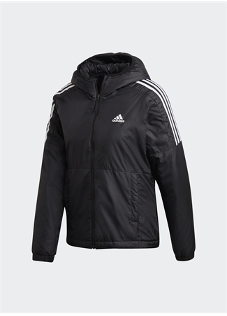 Adidas Siyah Kadın Terrex Mont GH4598 W CORE INS HO J_9