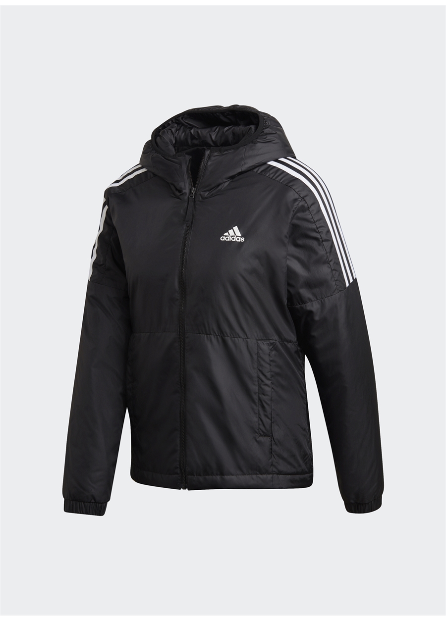 Adidas Siyah Kadın Terrex Mont GH4598 W CORE INS HO J_9