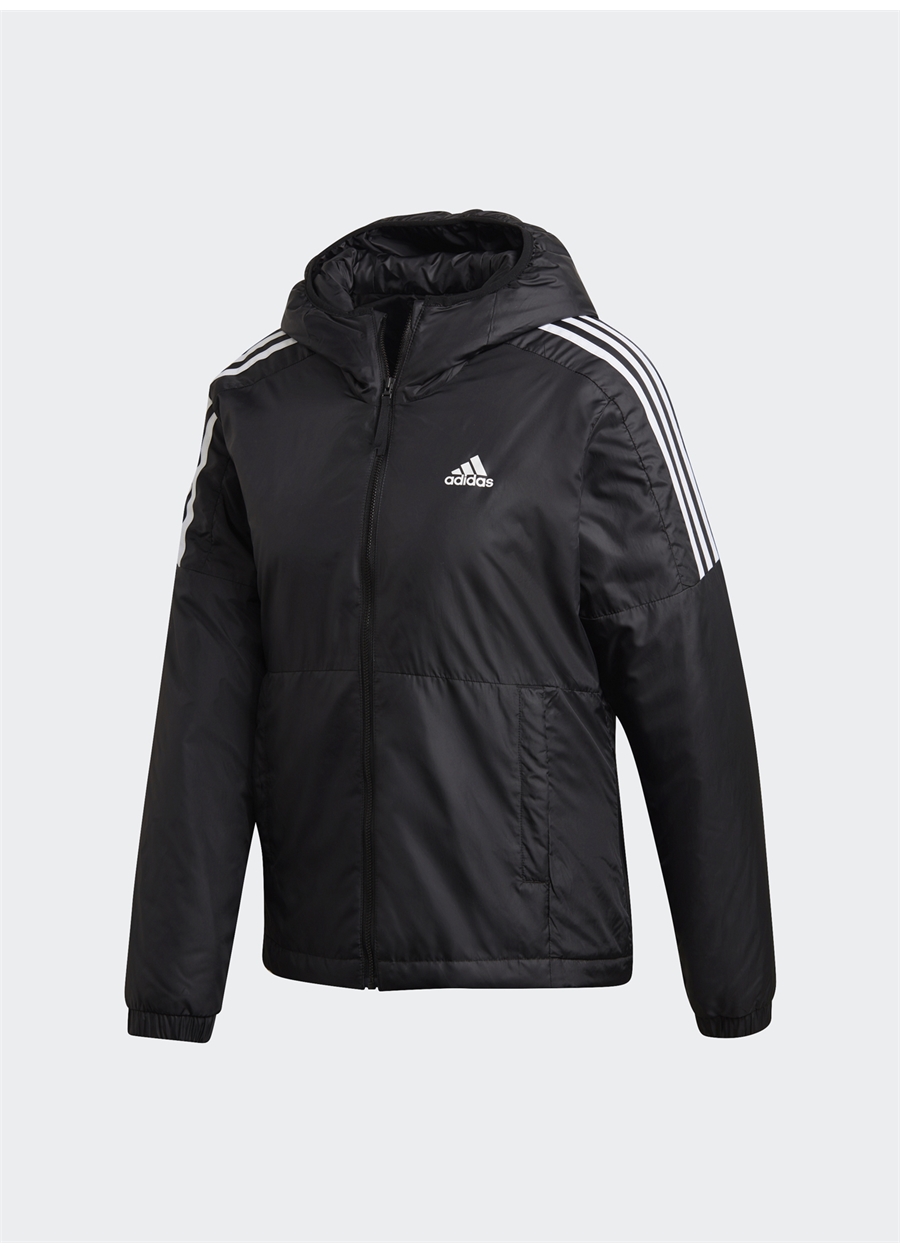 Adidas Siyah Kadın Terrex Mont GH4598 W CORE INS HO J_10