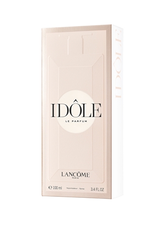 Lancome Idôle Edp 100 Ml Kadın Parfüm_1