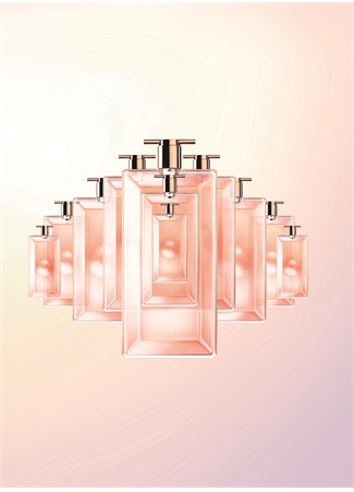 Lancome Idôle Edp 100 Ml Kadın Parfüm_5