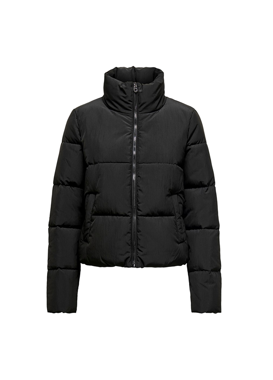 Only Dolly Short Puffer Noos Mont_4