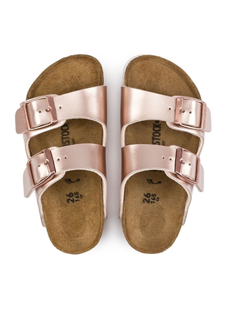 Birkenstock Bakır Kadın Terlik 000000000001012478_1