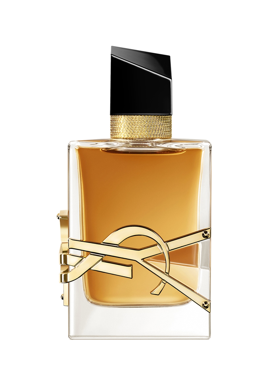 Yves Saint Laurent Libre Intense Edp 50Ml Kadın Parfüm