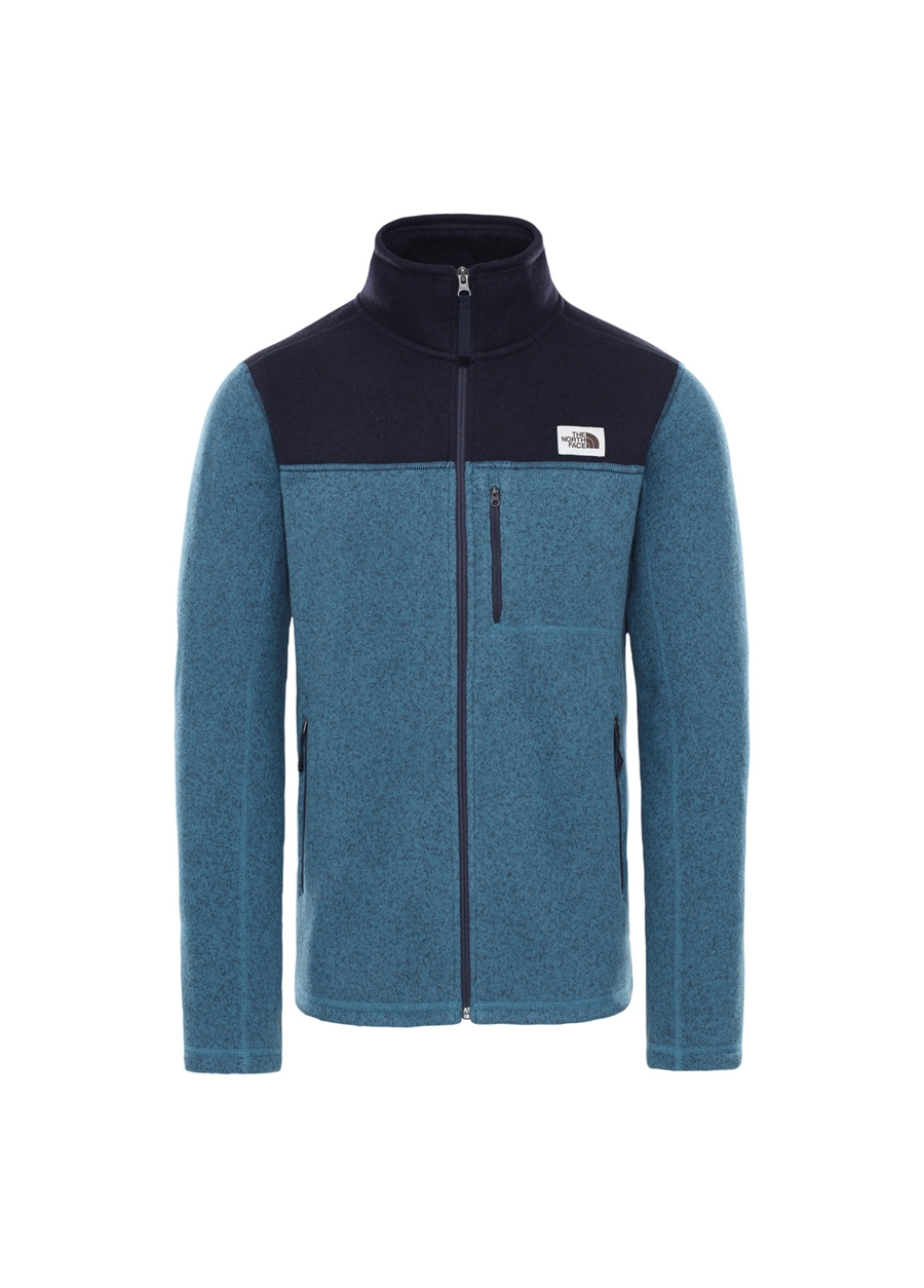 Gordon lyons sale the north face