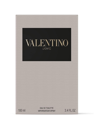 Valentino Uomo 100 Ml Erkek Parfüm_2