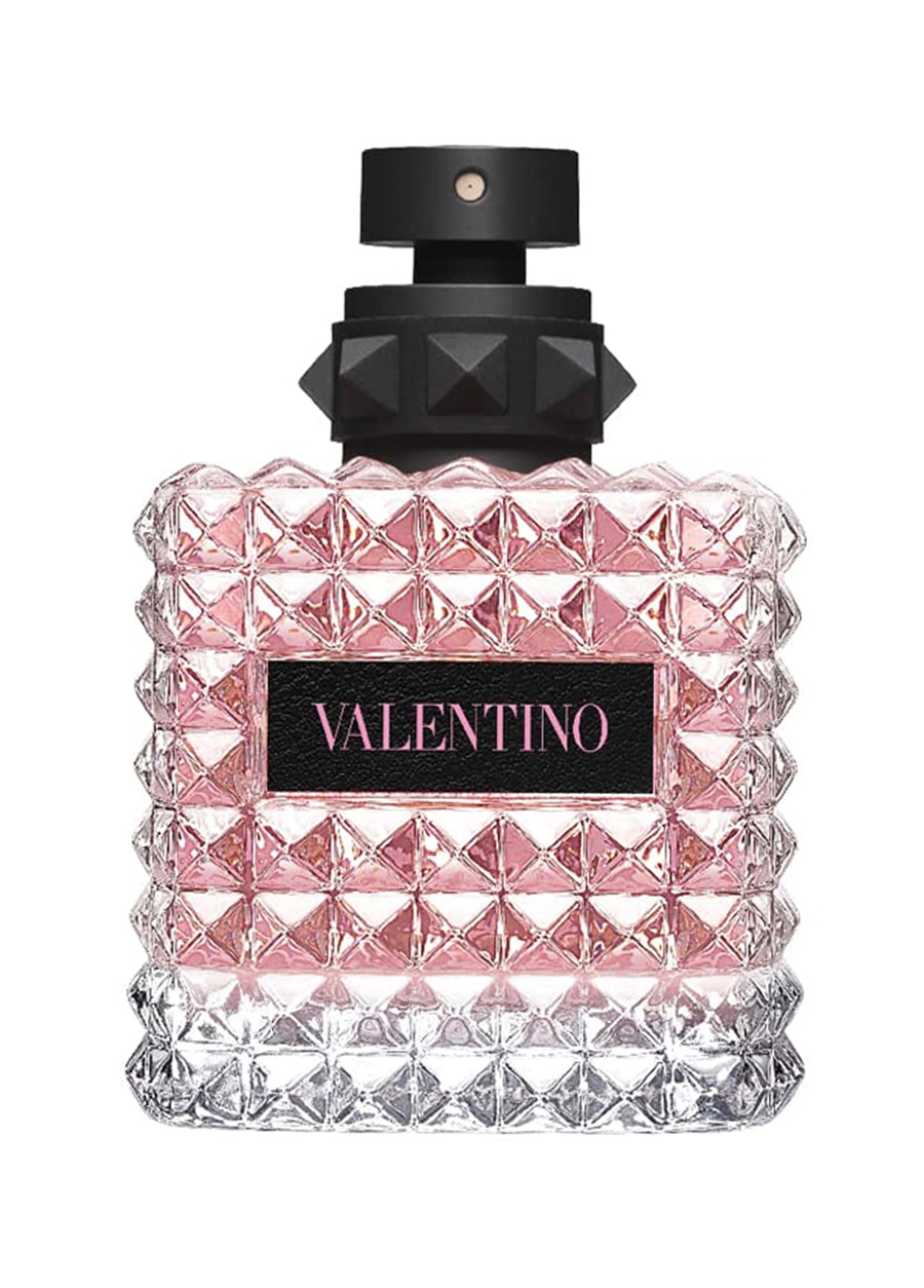 Valentino Born In Roma Donna 100 Ml Kadın Parfüm