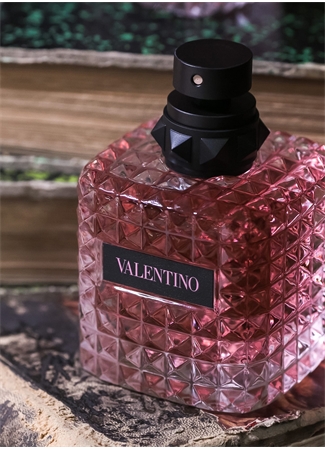 Valentino Born In Roma Donna 100 Ml Kadın Parfüm_3