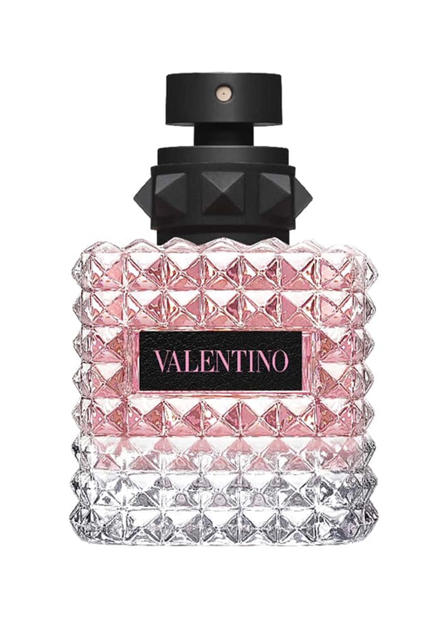 Valentino Born In Roma Donna 50 Ml Kadın Parfüm