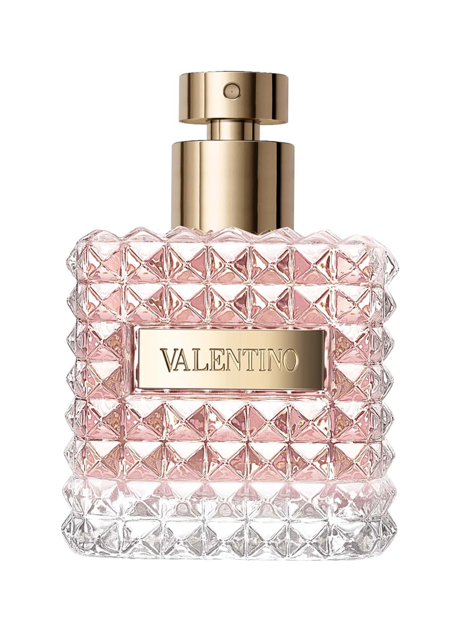 Valentino Donna 100 Ml Kadın Parfüm