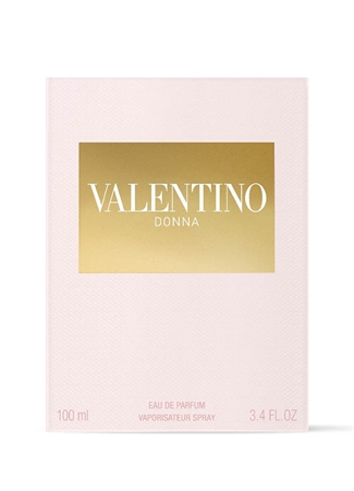 Valentino Donna 100 Ml Kadın Parfüm_2