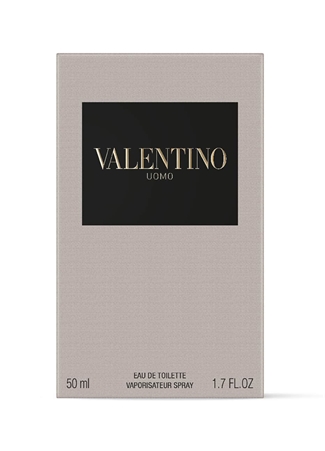 Valentino Uomo 50 Ml Erkek Parfüm_2