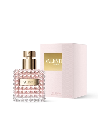 Valentino Donna 50 Ml Kadın Parfüm_1