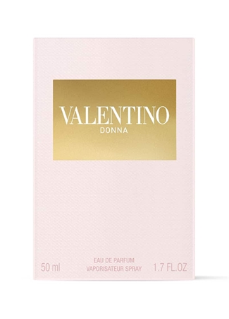 Valentino Donna 50 Ml Kadın Parfüm_2