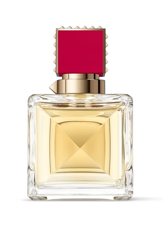 Valentino Voce Viva Edp 50 Ml Kadın Parfüm_3