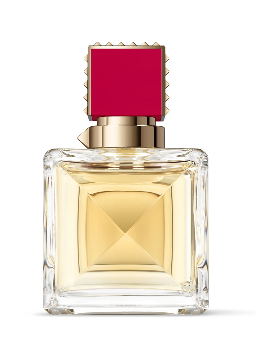 Valentino Voce Viva Edp 50 Ml Kadın Parfüm_3