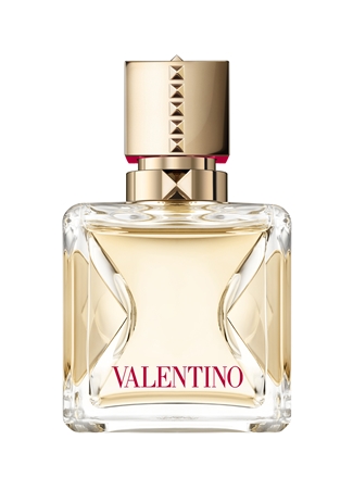 Valentino Voce Viva Edp 50 Ml Kadın Parfüm_4