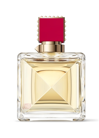 Valentino Voce Viva Edp 100 Ml Kadın Parfüm_3