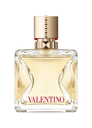 Valentino Voce Viva Edp 100 Ml Kadın Parfüm_4