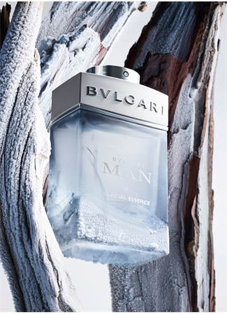 Bvlgari Man Glacial Essence Edp 60 Ml Erkek Parfüm_3