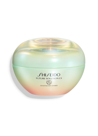 Shiseido Future Solution LX Legendary Enmei Ultimate Renewing 50 Ml Nemlendirici_1