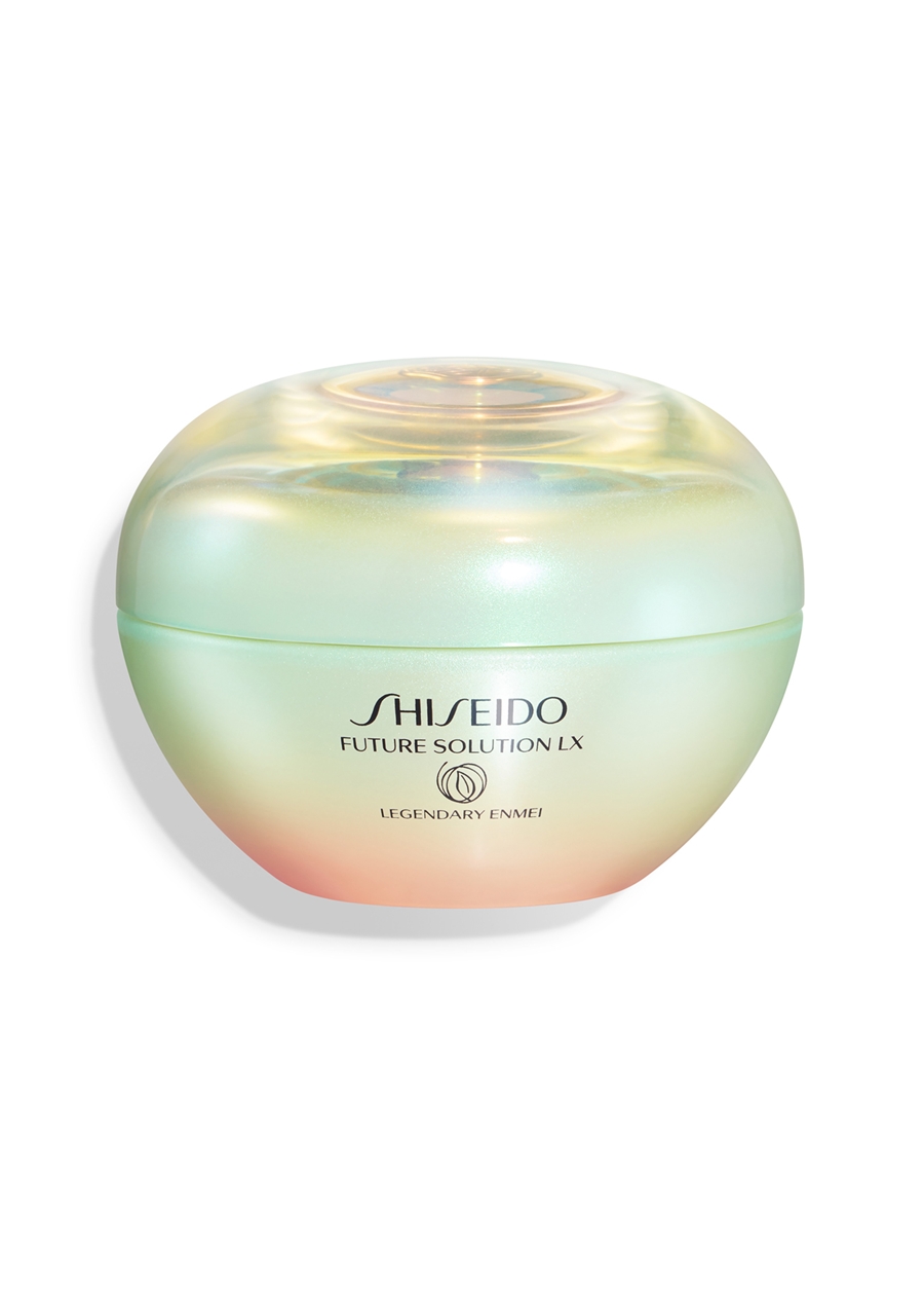 Shiseido Future Solution LX Legendary Enmei Ultimate Renewing 50 Ml Nemlendirici_1