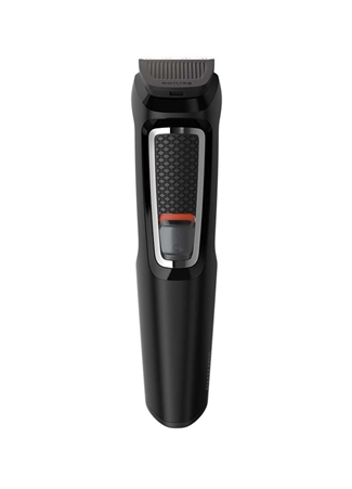 Philips MG3740/15 Multigroom Series 3000 9'U 1 Arada Sakal Ve Saç Düzeltme Makinesi_2