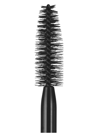 Guerlain Mad Eyes Mascara 01 Noır Maskara_1