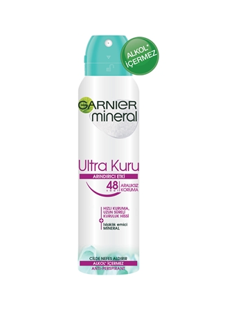 Garnier Ultra Kuru Deodorant_3