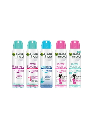 Garnier Ultra Kuru Deodorant_5