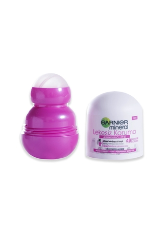 Garnier Lekesiz Koruma Deodorant_3