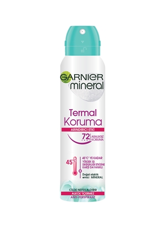 Garnier Deodorant_1