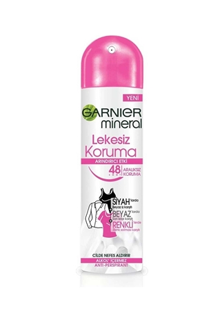 Garnier Deodorant