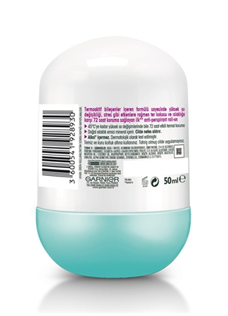 Garnier 50 Ml Deodorant_2