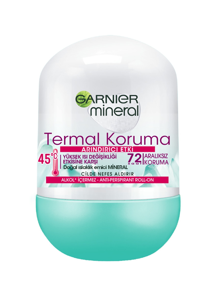 Garnier 50 Ml Deodorant_3