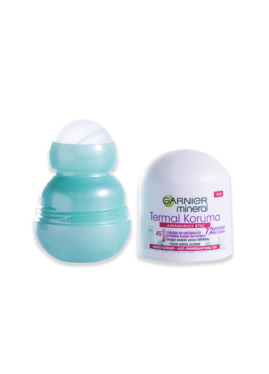 Garnier 50 Ml Deodorant_4