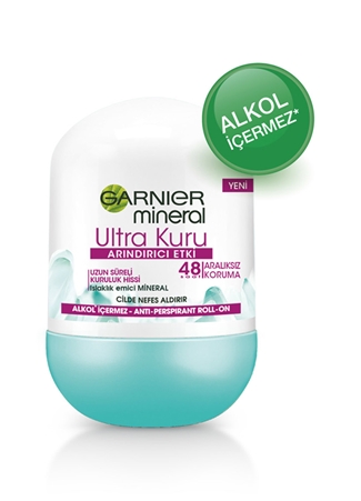 Garnier Ultra Kuru Deodorant_1