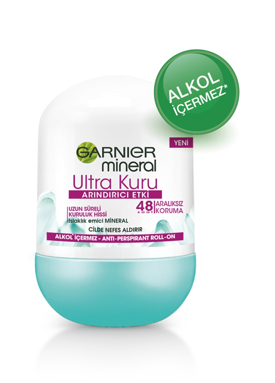 Garnier Ultra Kuru Deodorant_1