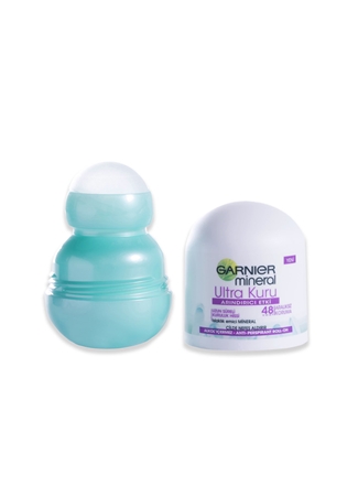 Garnier Ultra Kuru Deodorant_3