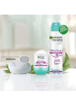 Garnier Ultra Kuru Deodorant_6