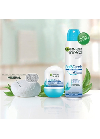 Garnier Saf&Temiz Deodorant_4