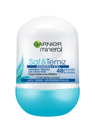 Garnier Saf&Temiz Deodorant_3