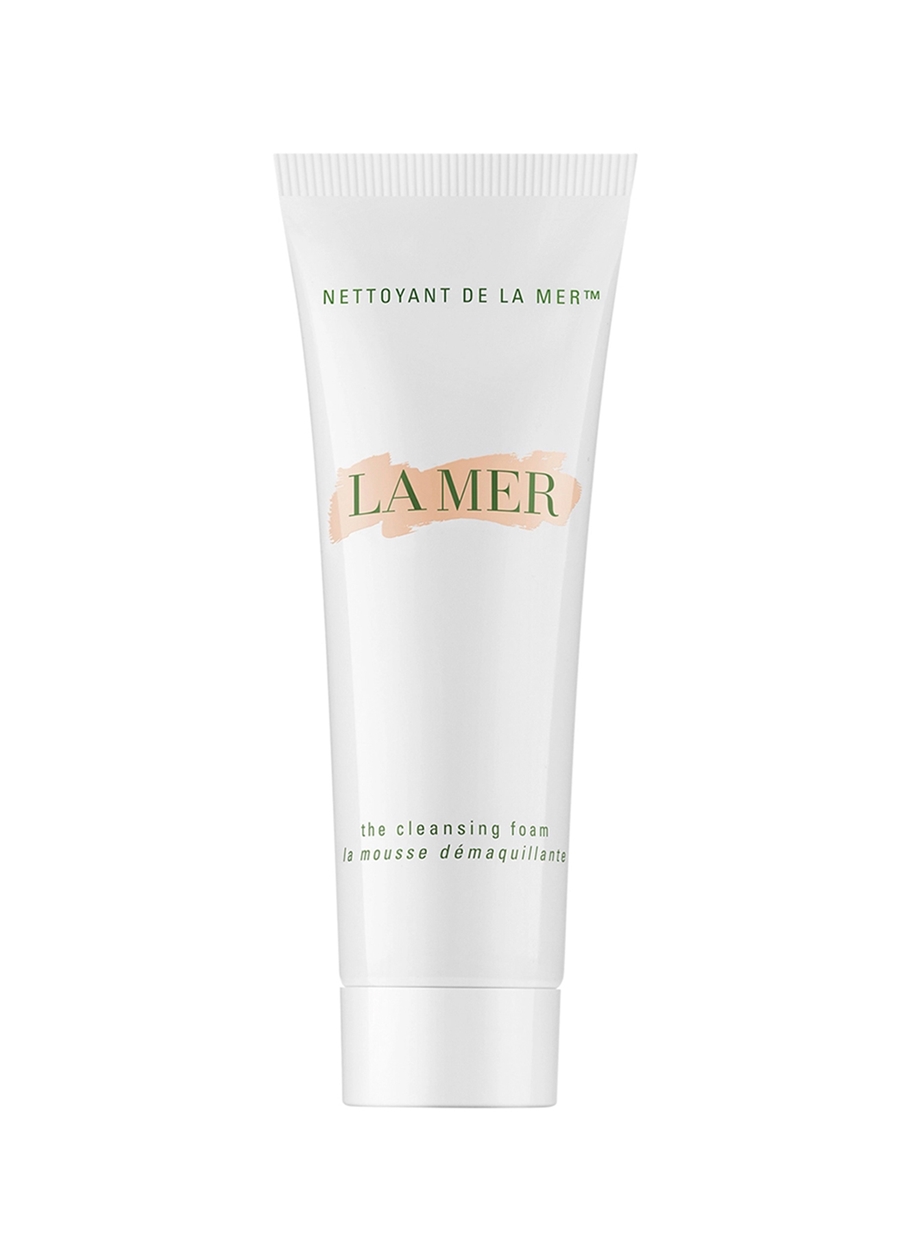 La Mer The Cleansing Foam 30Ml Nemlendirici