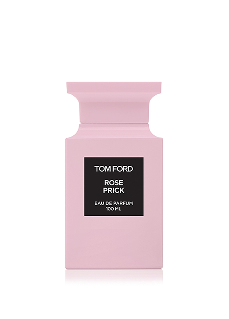 Tom Ford Rose Prick Edp 100 Ml Parfüm