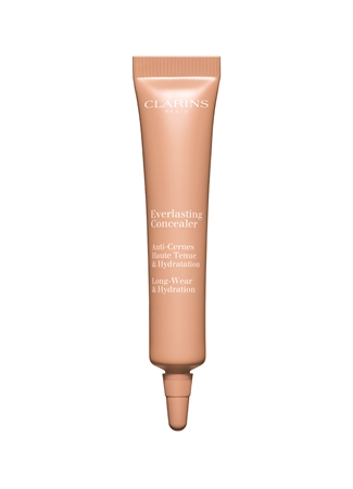 Clarins Everlasting - 02 12 Ml Kapatıcı