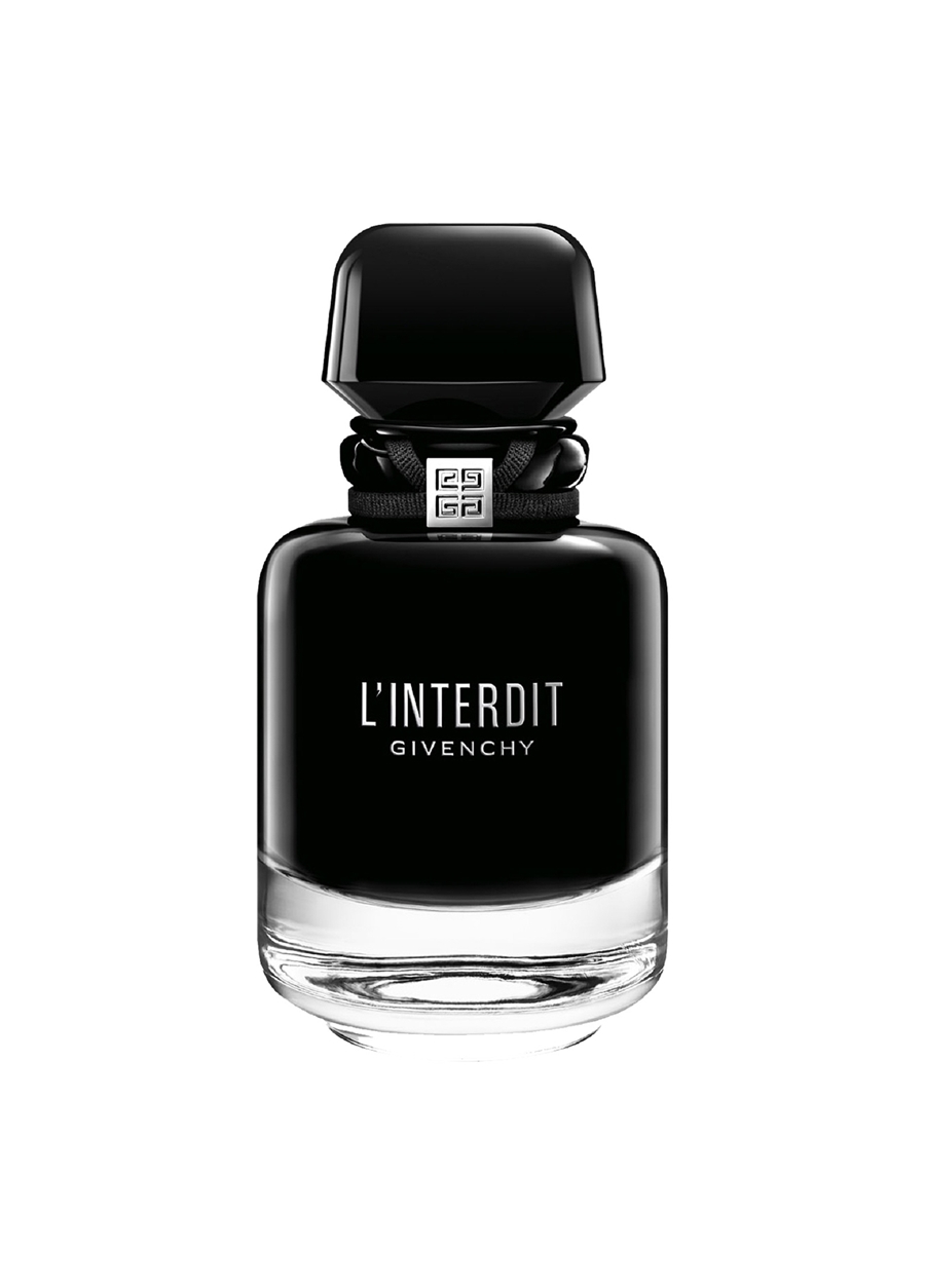 Givenchy L'interdit Edp 50 Ml Intense Kadın Parfüm