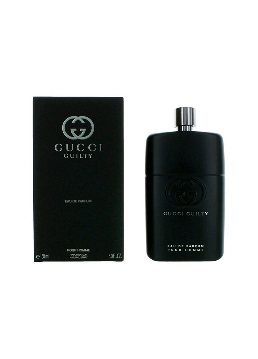 Gucci Guılty Pour Homme Edp 150 Ml