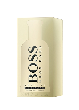 Hugo Boss Bottled Edp 50 Ml_2