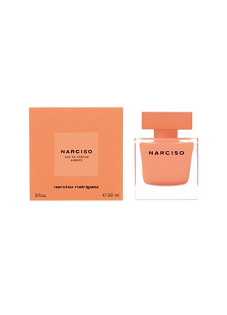 Narciso Rodriguez Ambree Edp Parfüm 90 Ml_1