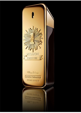 Paco Rabanne 100 Ml Parfüm_3